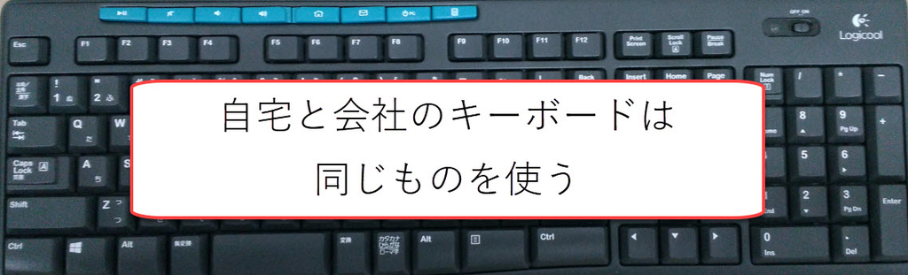 f:id:gene320:20190131231828j:plain f:id:gene320:20190131231828j:plain
