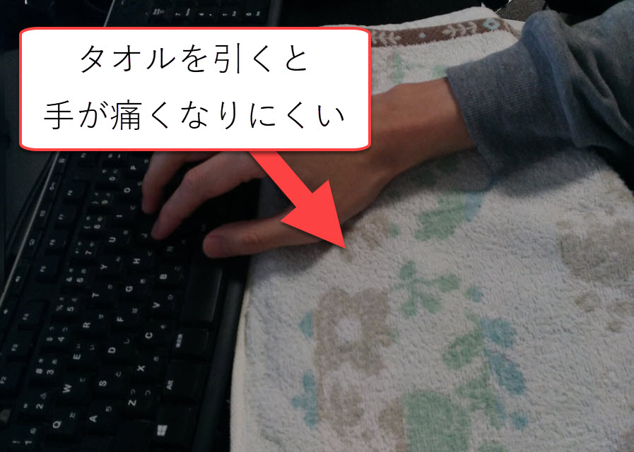 f:id:gene320:20190203231259j:plain f:id:gene320:20190203231259j:plain