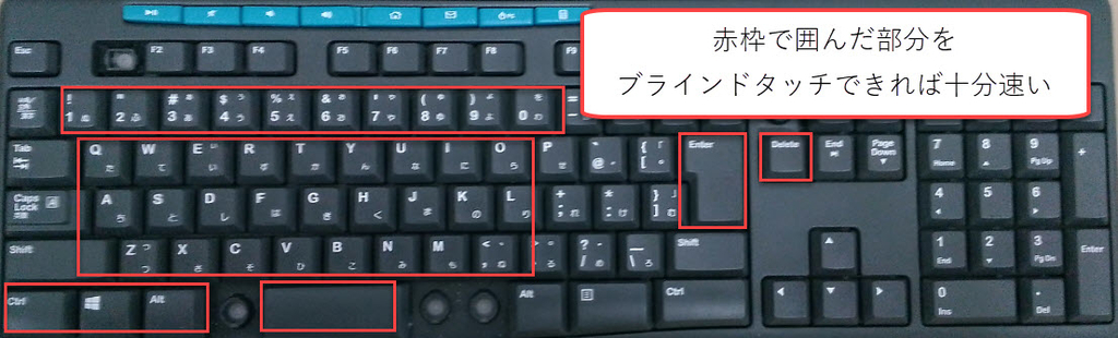 f:id:gene320:20190203234607j:plain f:id:gene320:20190203234607j:plain