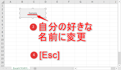 f:id:gene320:20190917010956p:plain f:id:gene320:20190917010956p:plain