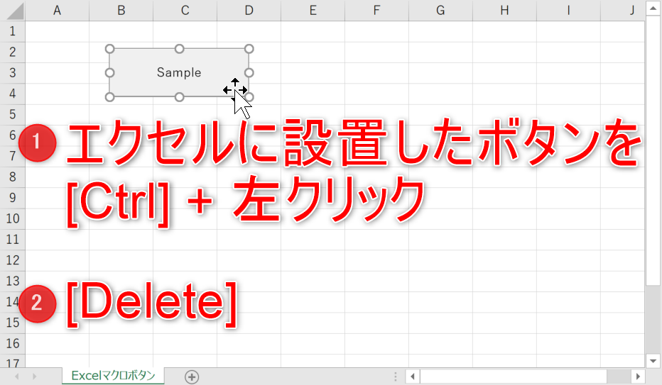 f:id:gene320:20190917011114p:plain f:id:gene320:20190917011114p:plain