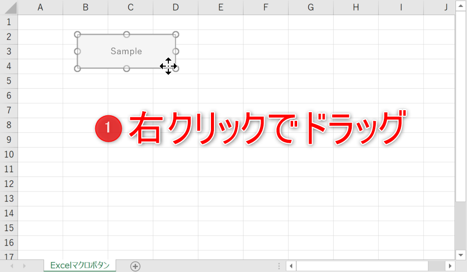 f:id:gene320:20190917011145p:plain f:id:gene320:20190917011145p:plain