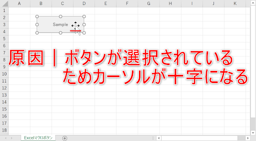 f:id:gene320:20190917011738p:plain f:id:gene320:20190917011738p:plain