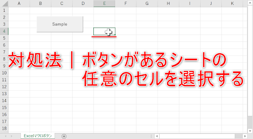 f:id:gene320:20190917011753p:plain f:id:gene320:20190917011753p:plain