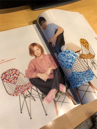 f:id:gene_design_works:20190409094538j:image f:id:gene_design_works:20190409094538j:image