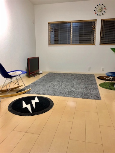 f:id:gene_design_works:20190410221823j:image f:id:gene_design_works:20190410221823j:image
