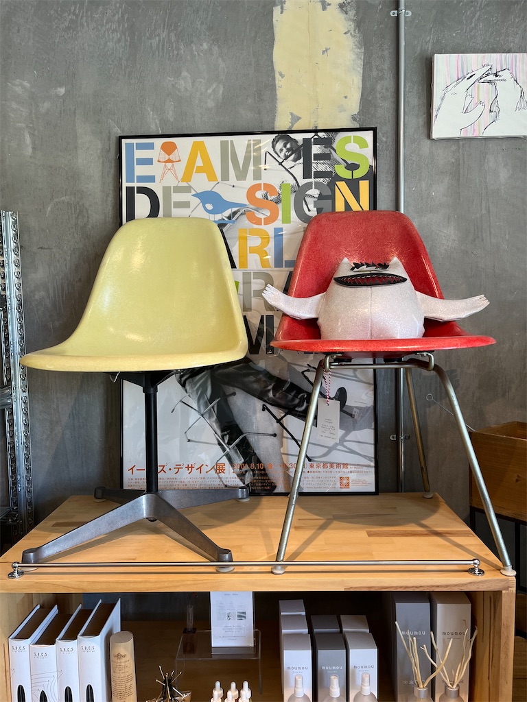 f:id:gene_design_works:20230912114546j:image f:id:gene_design_works:20230912114546j:image