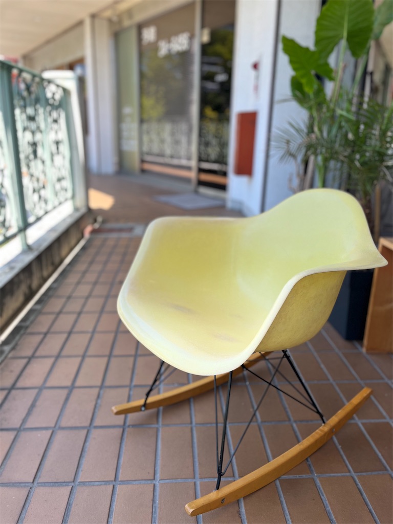 f:id:gene_design_works:20230912114549j:image f:id:gene_design_works:20230912114549j:image