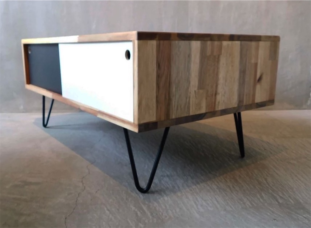 f:id:gene_design_works:20231223090707j:image f:id:gene_design_works:20231223090707j:image