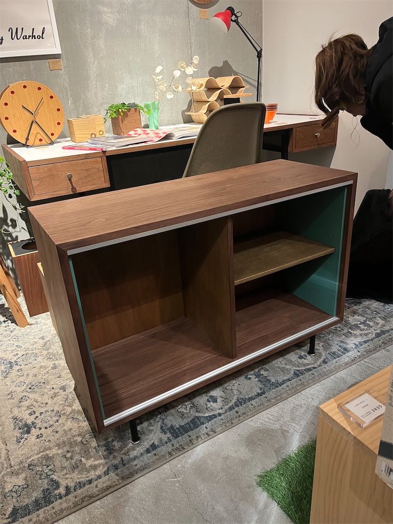 f:id:gene_design_works:20240118105015j:image f:id:gene_design_works:20240118105015j:image