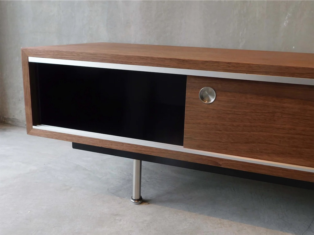f:id:gene_design_works:20240118105555j:image f:id:gene_design_works:20240118105555j:image