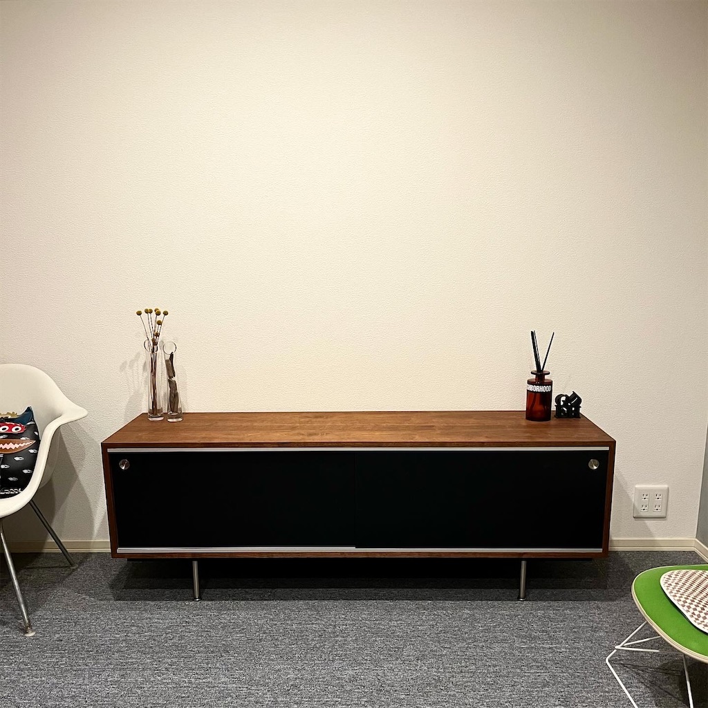 f:id:gene_design_works:20240603103613j:image f:id:gene_design_works:20240603103613j:image