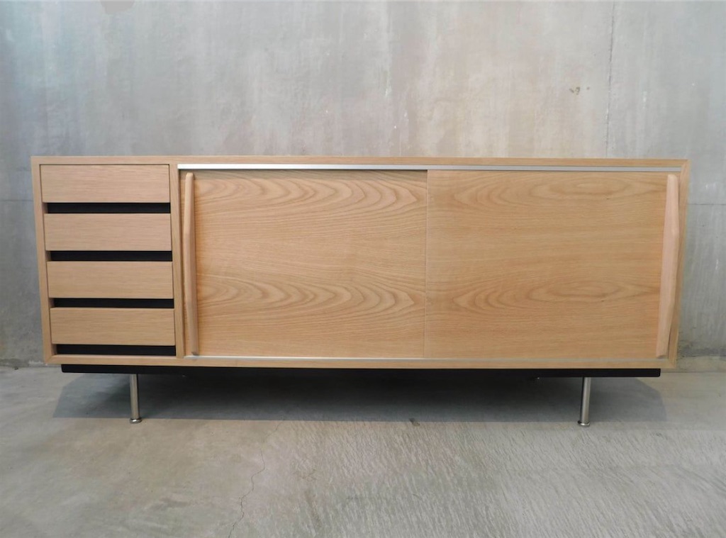 f:id:gene_design_works:20240603103616j:image f:id:gene_design_works:20240603103616j:image