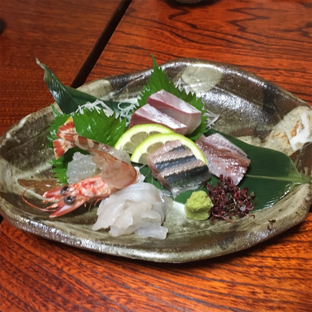 楽屋 がくや 観音寺市の座敷とカウンターの居酒屋さん Yummy Princess 楽屋 がくや 観音寺市の座敷とカウンターの居酒屋さん Yummy Princess