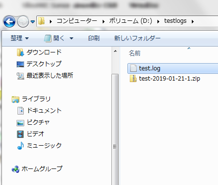 f:id:genepon:20190121225004p:plain f:id:genepon:20190121225004p:plain