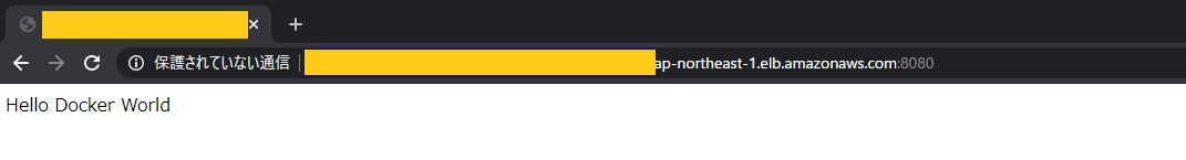 f:id:genepon:20200620212649p:plain f:id:genepon:20200620212649p:plain