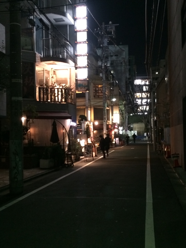 f:id:general-bass:20181228103555j:plain