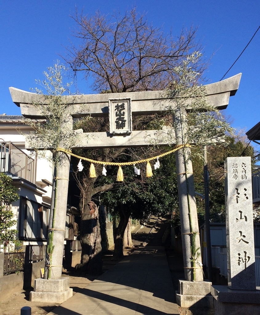 f:id:general-bass:20190107111725j:plain