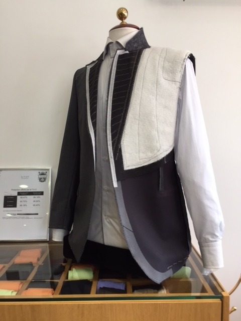 f:id:general-bass:20190109165105j:plain
