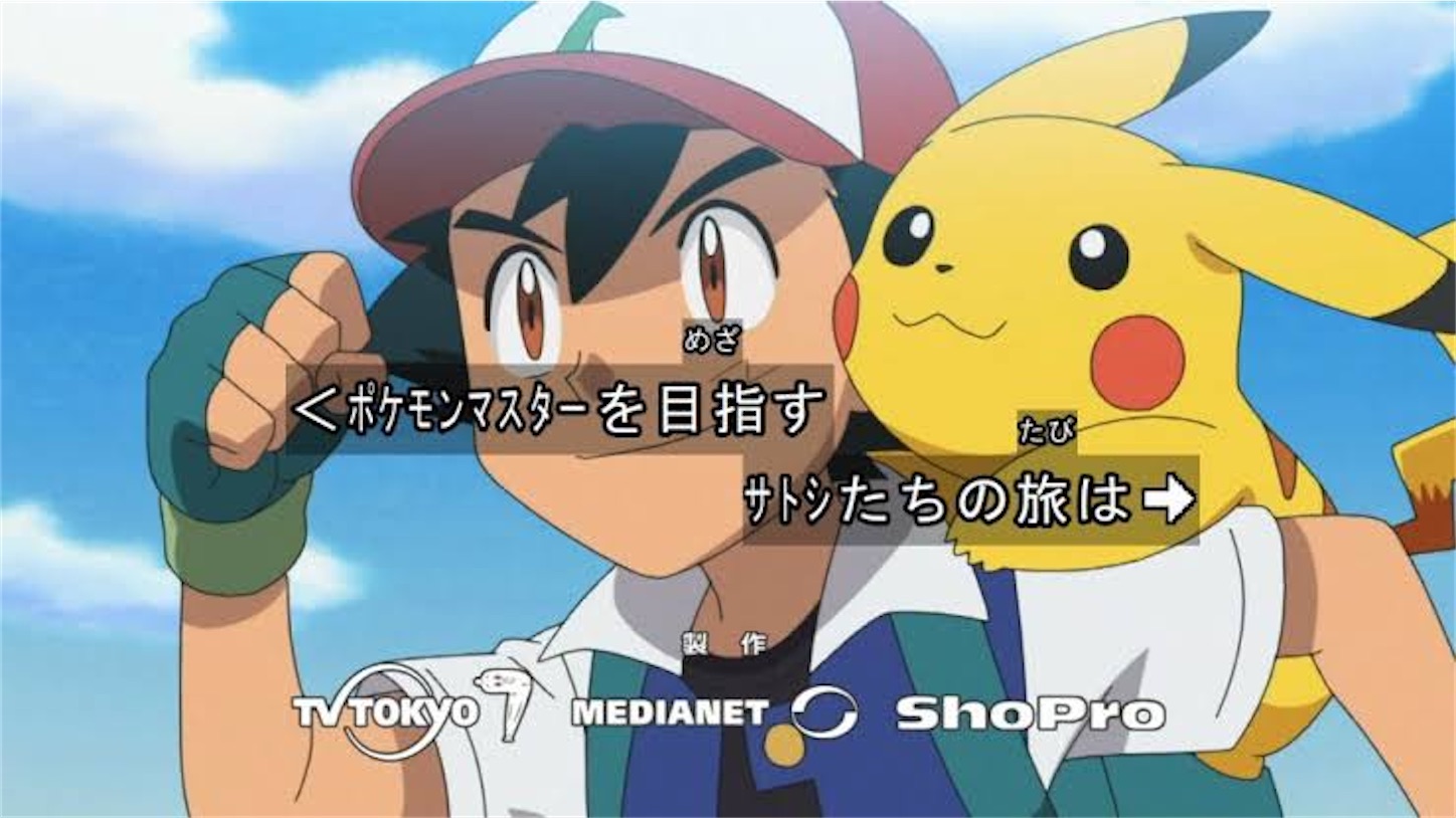 f:id:general-meta:20240313065410j:image
