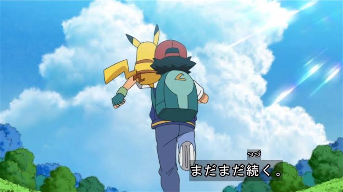 f:id:general-meta:20240313065413j:image