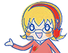 f:id:general_ikep:20201113030906p:plain