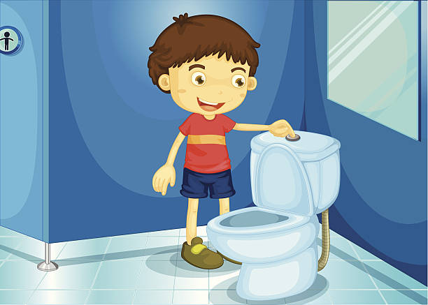 f:id:generalbathroomidea:20190718193622j:plain