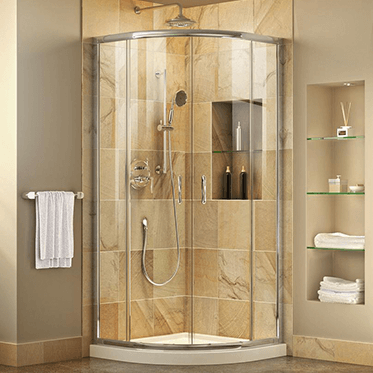 f:id:generalbathroomidea:20190723201450p:plain f:id:generalbathroomidea:20190723201450p:plain