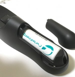 f:id:generalion:20191231003448j:plain f:id:generalion:20191231003448j:plain