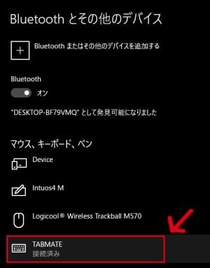 f:id:generalion:20191231003452j:plain f:id:generalion:20191231003452j:plain