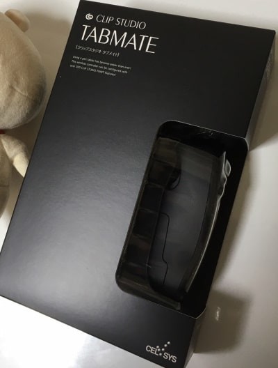 f:id:generalion:20191231003504j:plain f:id:generalion:20191231003504j:plain