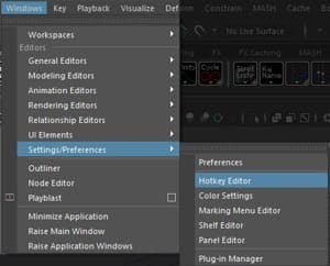 f:id:generalion:20191231003805j:plain f:id:generalion:20191231003805j:plain