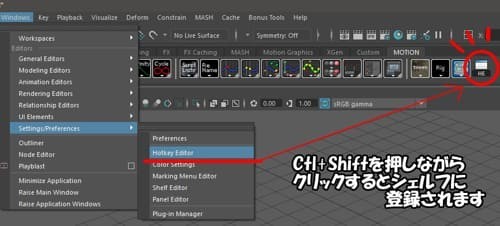 f:id:generalion:20191231003810j:plain f:id:generalion:20191231003810j:plain