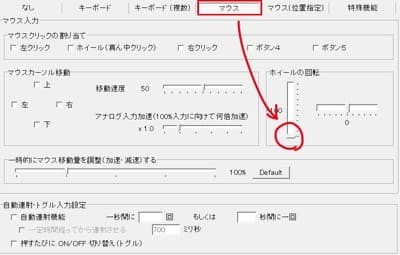 f:id:generalion:20191231004442j:plain f:id:generalion:20191231004442j:plain