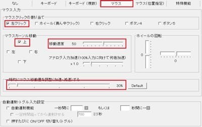 f:id:generalion:20191231004452j:plain f:id:generalion:20191231004452j:plain