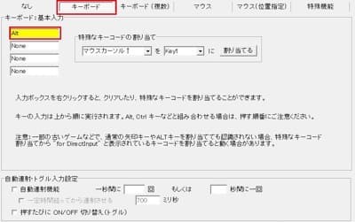 f:id:generalion:20191231004758j:plain f:id:generalion:20191231004758j:plain