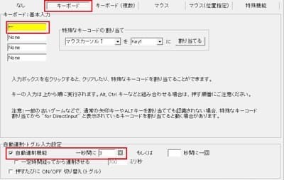 f:id:generalion:20191231004807j:plain f:id:generalion:20191231004807j:plain