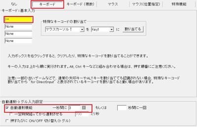 f:id:generalion:20191231004811j:plain f:id:generalion:20191231004811j:plain