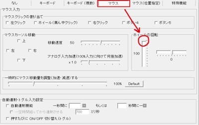 f:id:generalion:20191231004819j:plain f:id:generalion:20191231004819j:plain