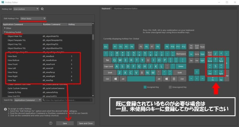f:id:generalion:20191231024224j:plain f:id:generalion:20191231024224j:plain