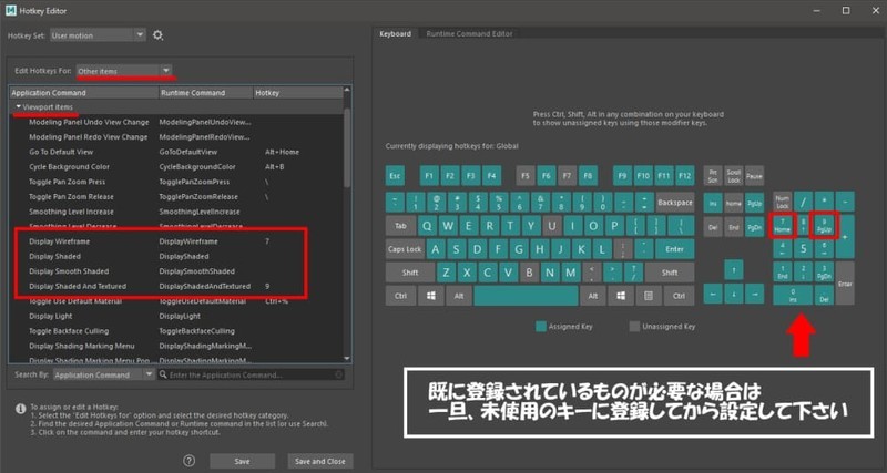 f:id:generalion:20191231024753j:plain f:id:generalion:20191231024753j:plain
