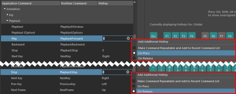 f:id:generalion:20191231113342j:plain f:id:generalion:20191231113342j:plain