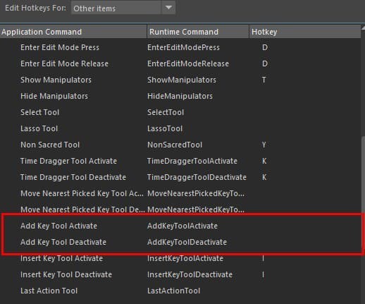 f:id:generalion:20200208155805j:plain f:id:generalion:20200208155805j:plain