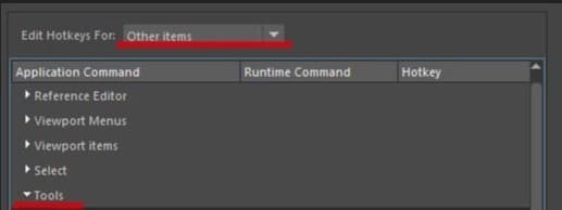 f:id:generalion:20200208155809j:plain f:id:generalion:20200208155809j:plain