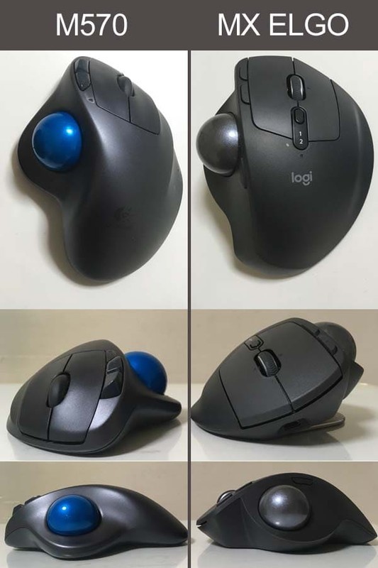 f:id:generalion:20200211120341j:plain f:id:generalion:20200211120341j:plain