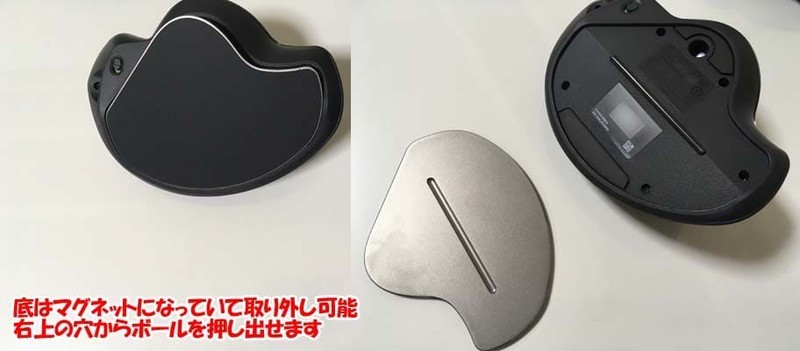 f:id:generalion:20200211120345j:plain f:id:generalion:20200211120345j:plain