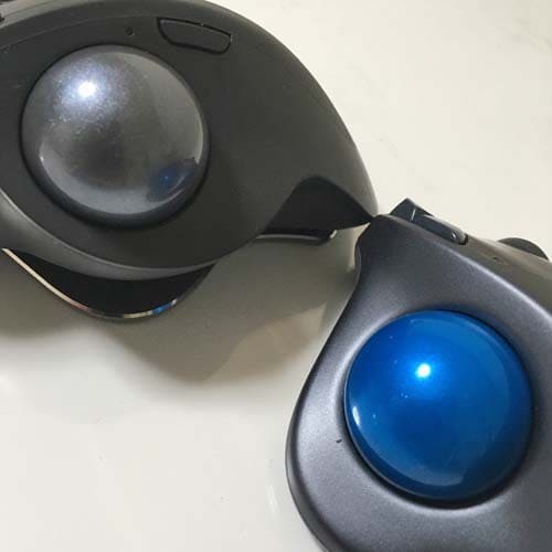 f:id:generalion:20200211120349j:plain:w300 f:id:generalion:20200211120349j:plain:w300