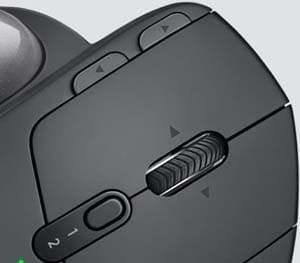 f:id:generalion:20200211130309j:plain f:id:generalion:20200211130309j:plain