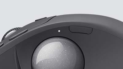 f:id:generalion:20200211130313j:plain f:id:generalion:20200211130313j:plain