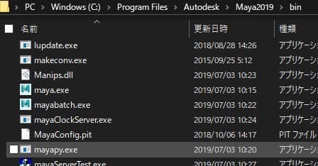 f:id:generalion:20200211151711j:plain f:id:generalion:20200211151711j:plain